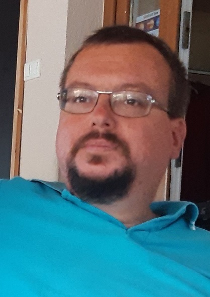 kpocza