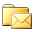 funny mails