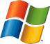programs